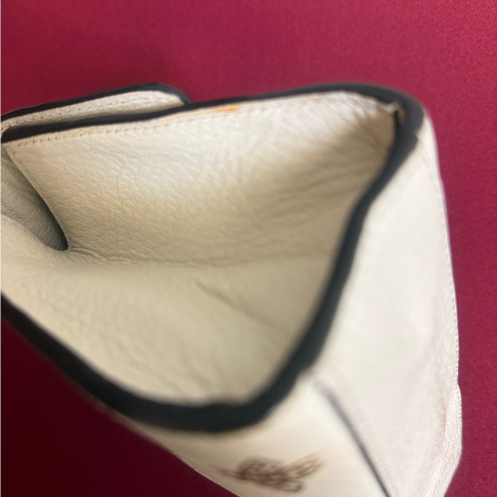 Gucci Bee-Star Shoulder/Crossbody Bag - Picture 12 of 16